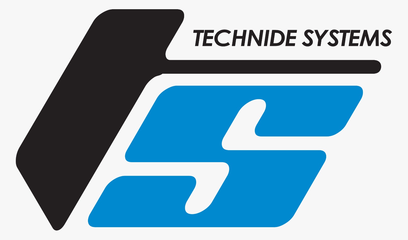 TechnideSystems